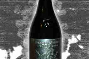 Marsovin Grand Maitre